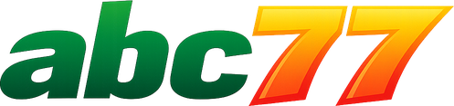 abc77